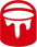 ݿ(Ρku)ٷվ