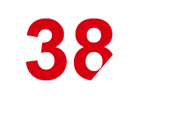 ݿ(Ρku)ٷվ