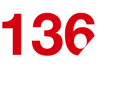 ݿ(Ρku)ٷվ