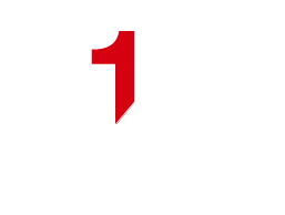 ݿ(Ρku)ٷվ