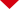 ݿ(Ρku)ٷվ