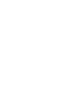 ݿ(Ρku)ٷվ