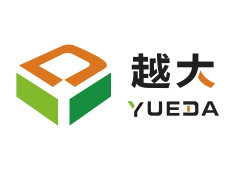 ݿ(Ρku)ٷվ