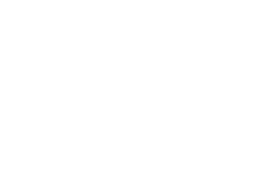 ݿ(Ρku)ٷվ