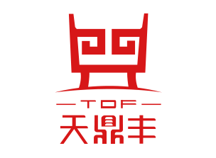 ݿ(Ρku)ٷվ