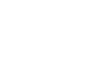 ݿ(Ρku)ٷվ