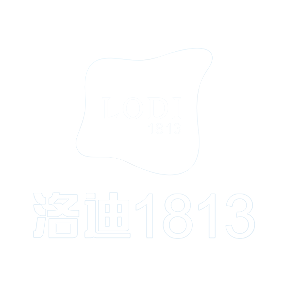 ݿ(Ρku)ٷվ