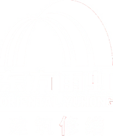 ݿ(Ρku)ٷվ