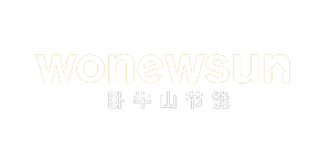 ݿ(Ρku)ٷվ