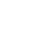 ݿ(Ρku)ٷվ