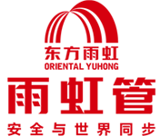ݿ(Ρku)ٷվ
