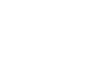 ݿ(Ρku)ٷվ