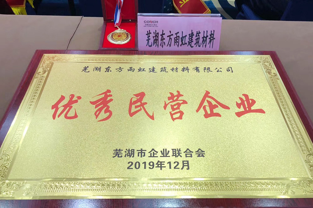 ݿ(Ρku)ٷվ