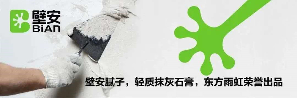 ݿ(Ρku)ٷվ