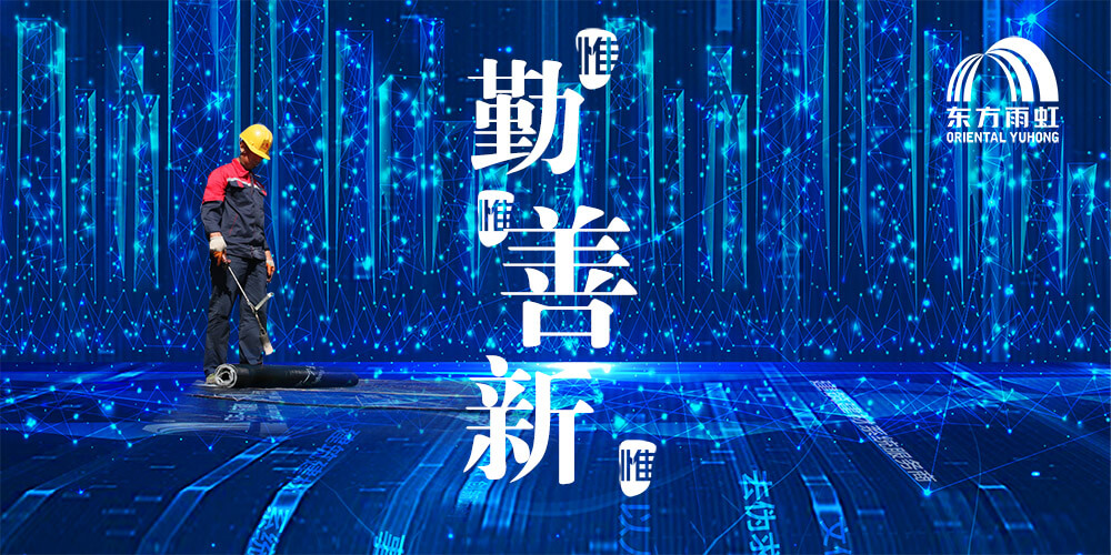 ݿ(Ρku)ٷվ