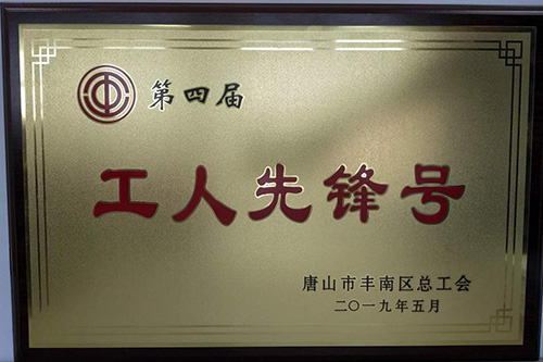 ݿ(Ρku)ٷվ
