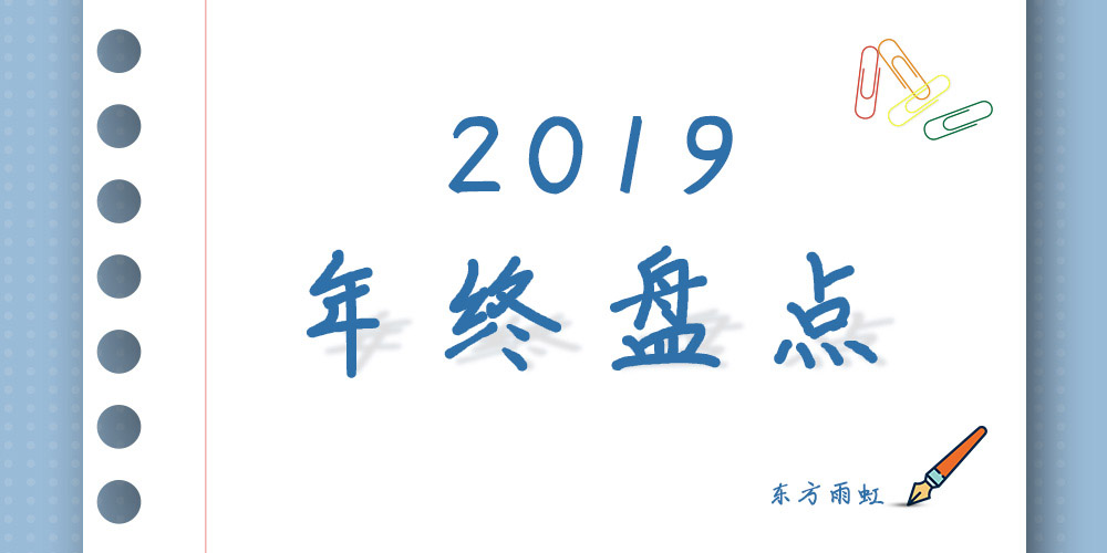 ݿ(Ρku)ٷվ