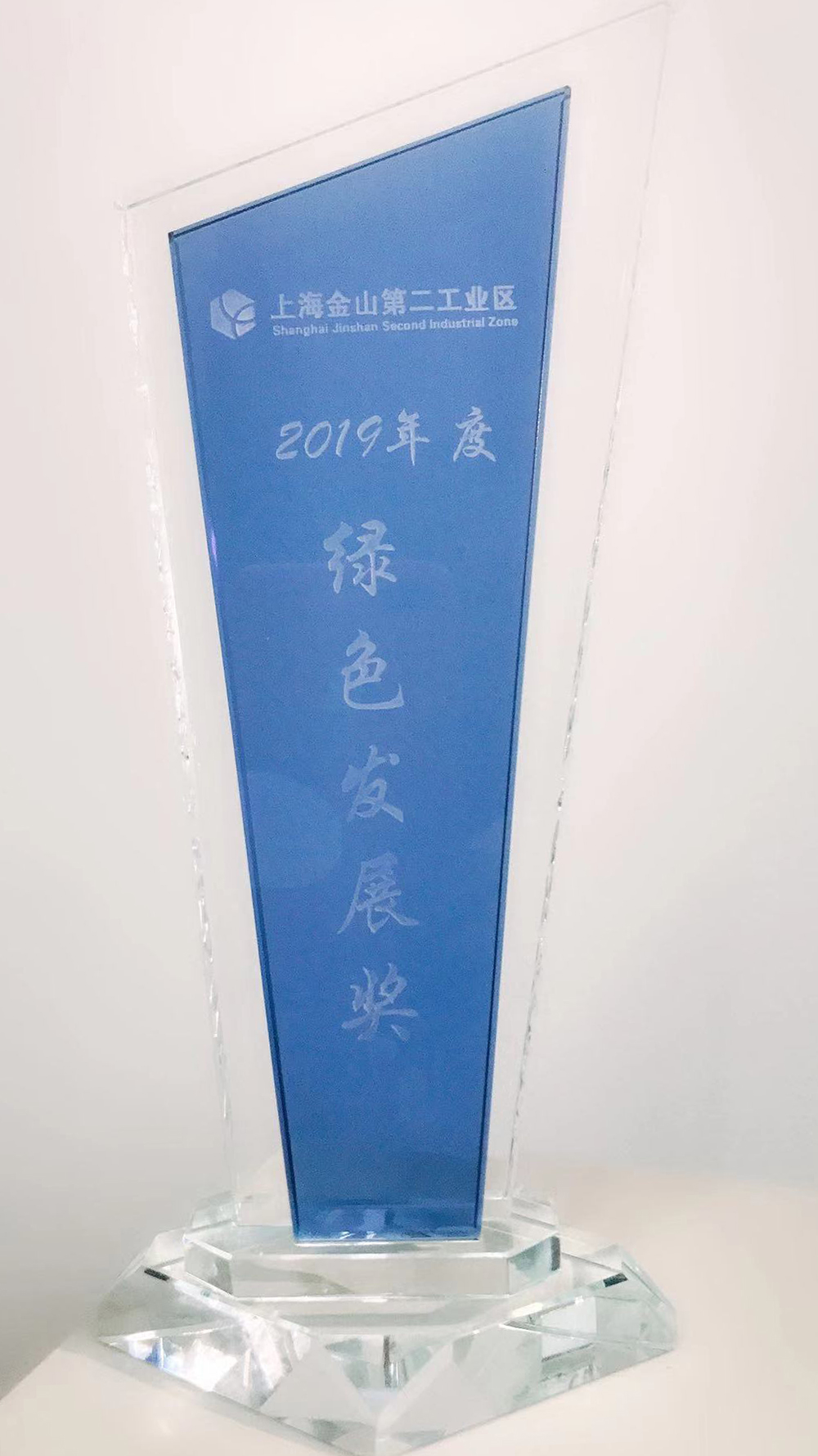 ݿ(Ρku)ٷվ