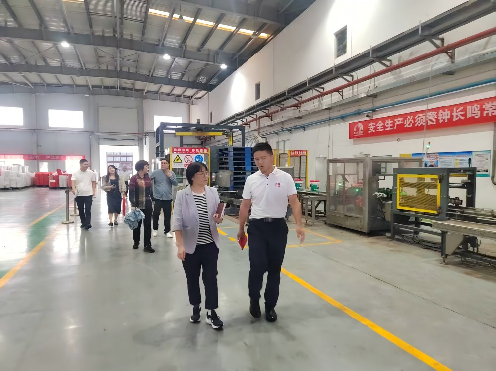 九州酷游(酷游·ku游)官方网站