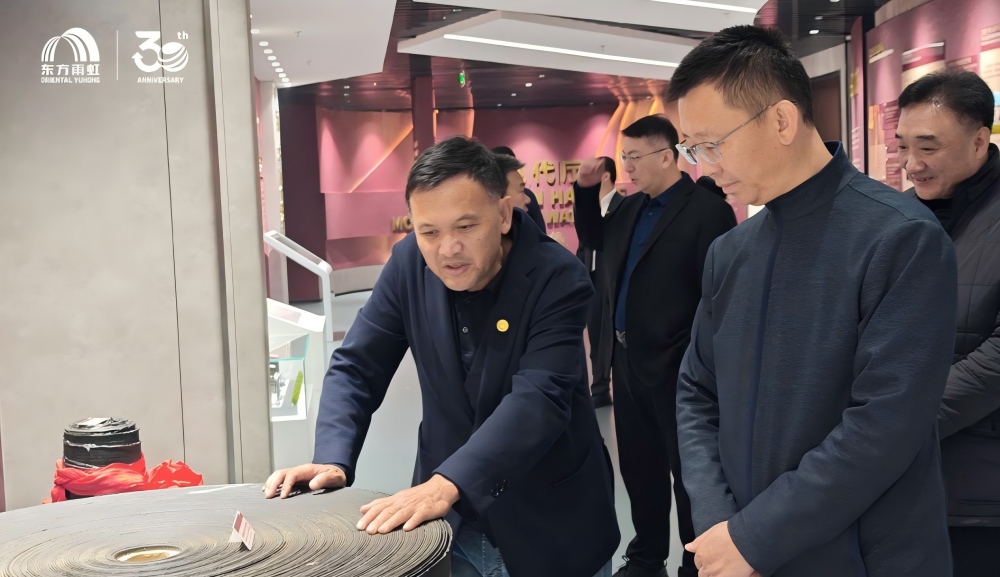 九州酷游(酷游·ku游)官方网站