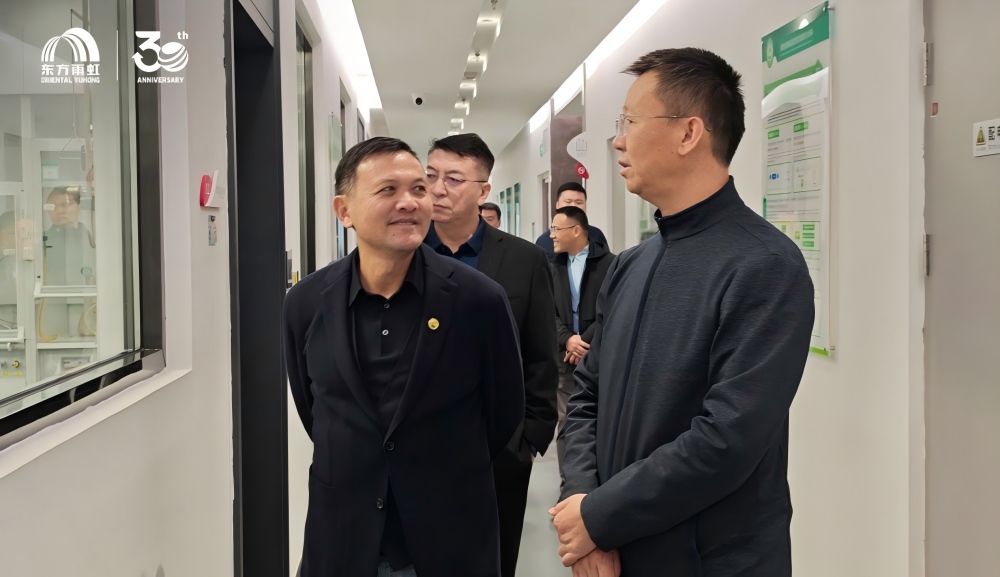 九州酷游(酷游·ku游)官方网站
