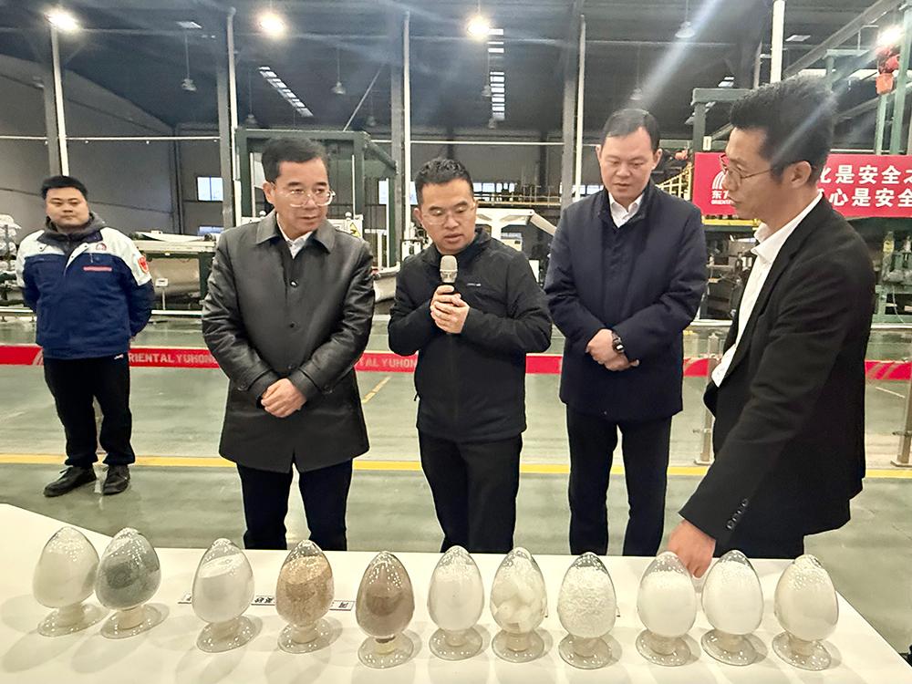 九州酷游(酷游·ku游)官方网站